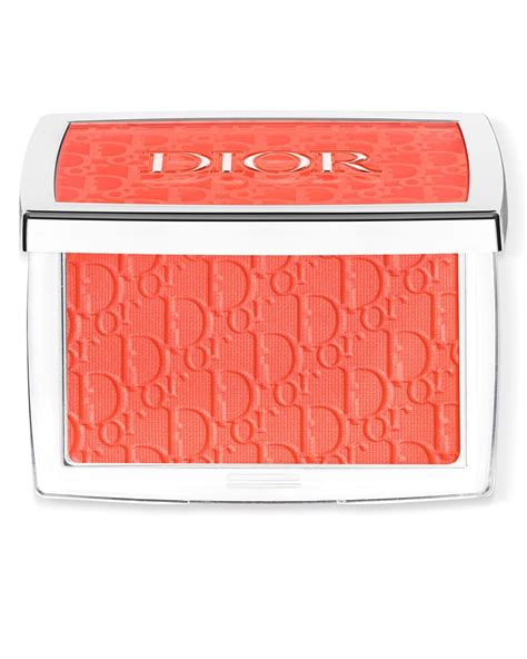 dior blush ici paris|Dior map of Paris makeup.